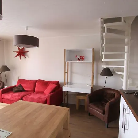 Super Appartement *