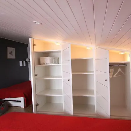 Super Appartement