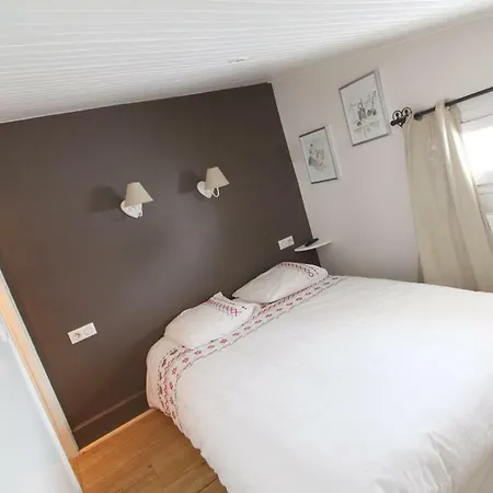 Super Appartement *
