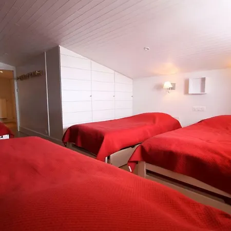 Super Appartement *