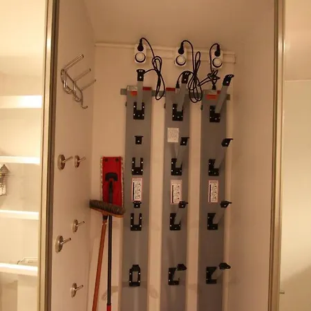Super Appartement *