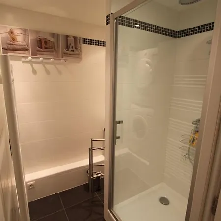 Super Appartement